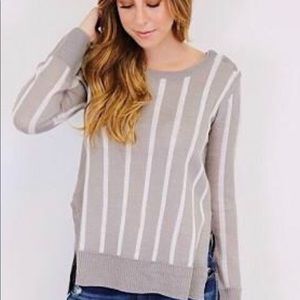 Jack sweater